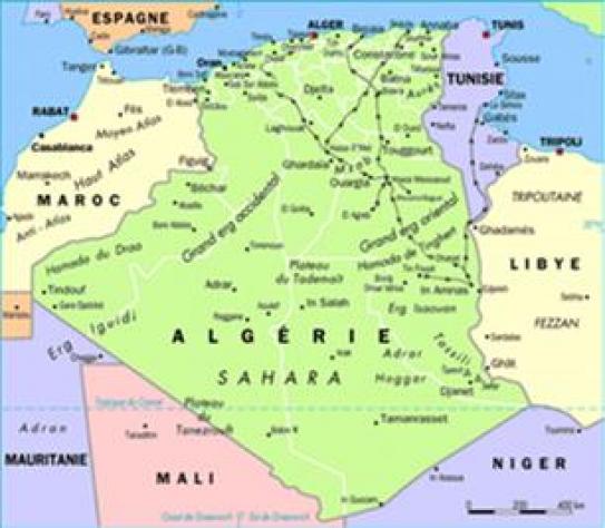 image Carte_Algrie.jpg (18.6kB)