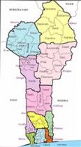 image Carte_Benin.jpg (11.5kB)