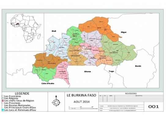 image carte_burkina.jpg (0.1MB)