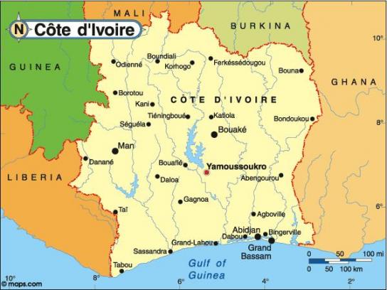 image carte_cote_divoire.jpg (51.3kB)