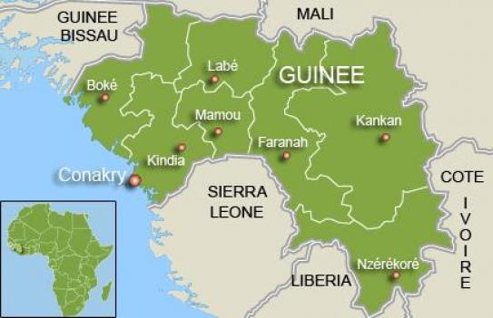 image carte_guine.jpg (22.2kB)