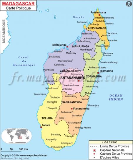image carte_mada.jpg (0.1MB)