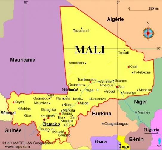 image carte_mali.jpg (42.4kB)
