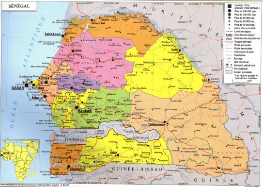 image carte_sngal.jpg (0.3MB)
