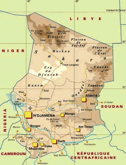 image carte_tchad.gif (0.1MB)
Lien vers: http://www.afrique-planete.com/node/795