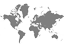 Carte des pays Placeholder