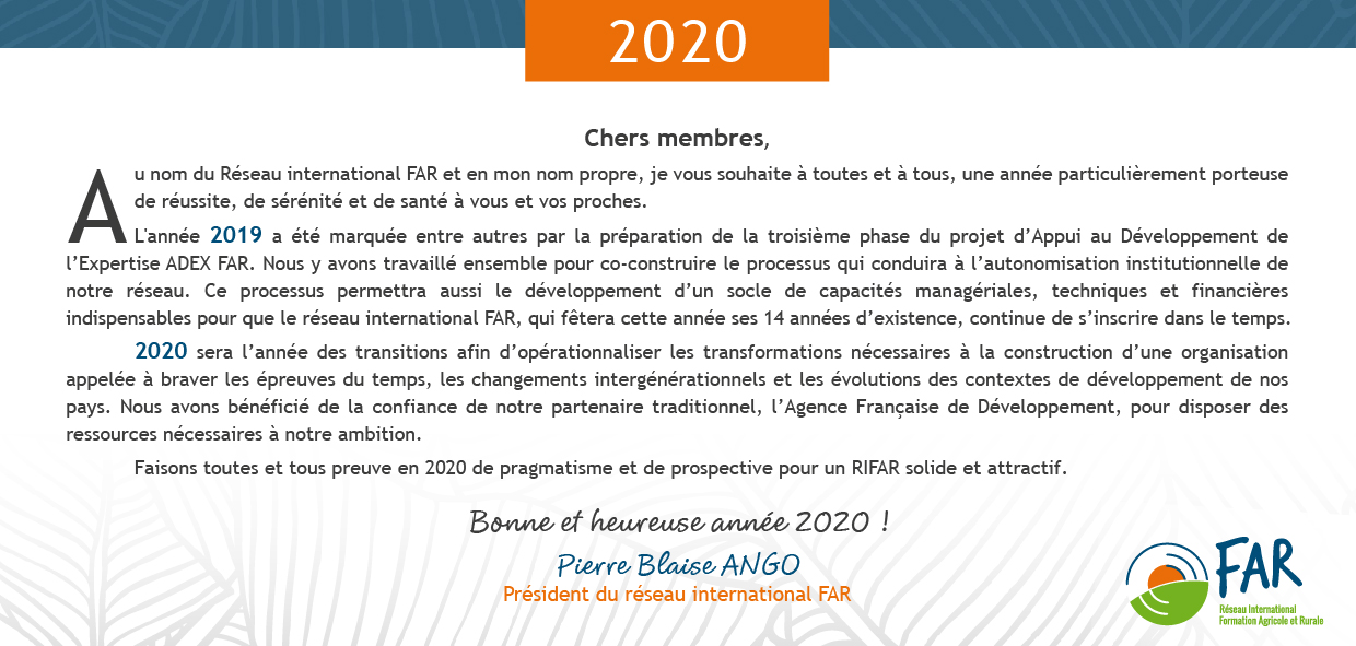 Voeux 2020 du Président du réseau FAR.jpg