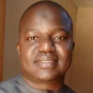 Babacar FAYE