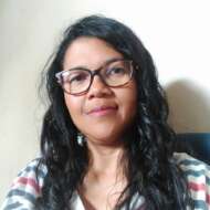 Salohitiana Elissa RANDRIANARISOA