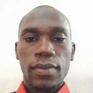 ABOUBACAR II SOUMAH