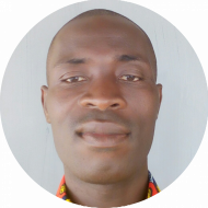 Kan innocent KOFFI