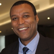 Hassan Quarouch