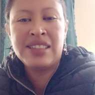 Julia Navalona RAKOTOVAO