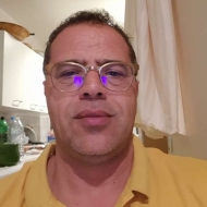 Abdeslem El fouzi